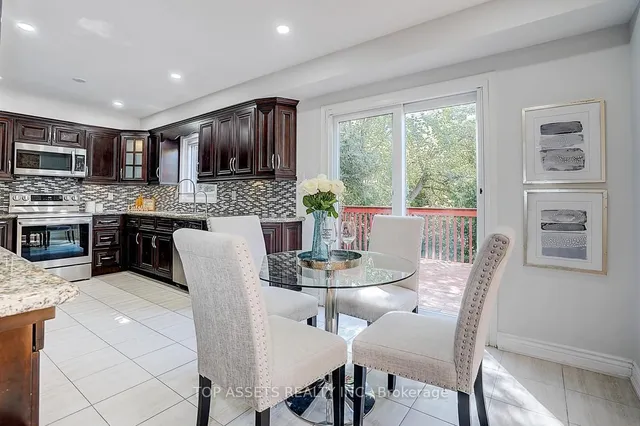 Additional image 11 of 88 Darby Crt