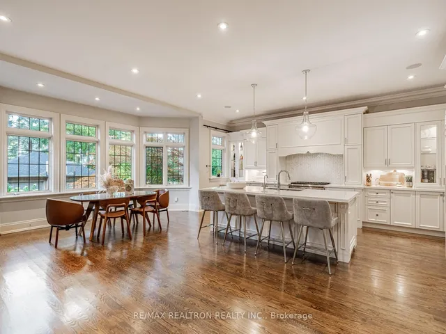 Additional image 14 of 298 Dawlish Ave