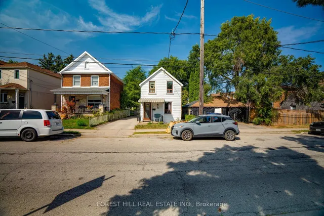 Additional image 4 of 2 Goldwin Ave