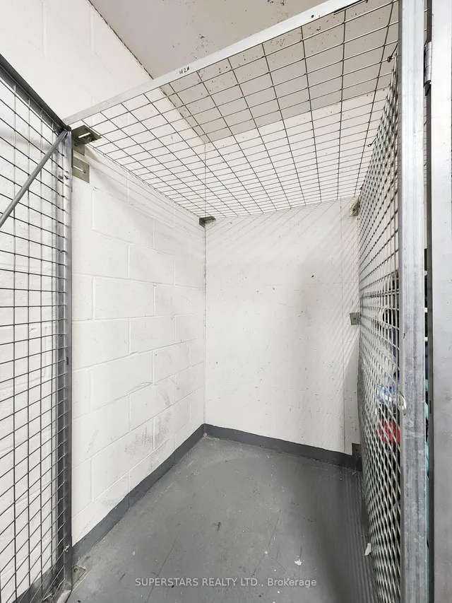 Additional image 21 of 760 Sheppard Ave Unit 701