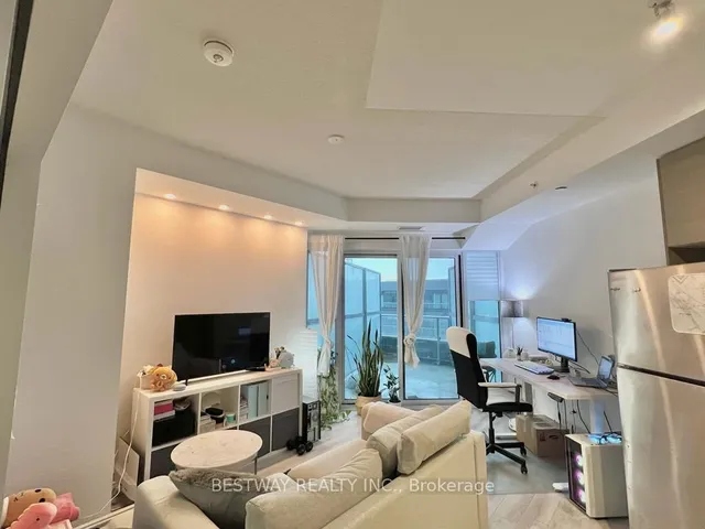 Additional image 7 of 621 Sheppard Ave Unit 355