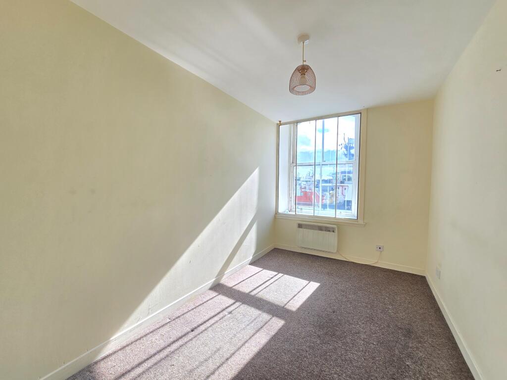 Additional image 2 of Trinity Quay, City Centre, Aberdeen, AB11