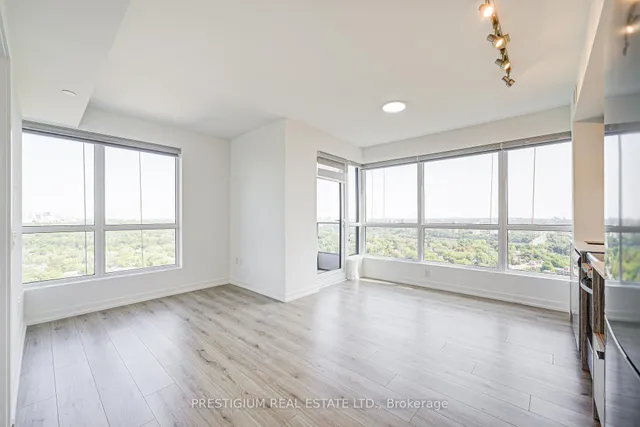 Additional image 11 of 395 Bloor St Unit 2708