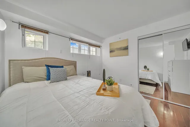 Additional image 22 of 42 Pinery Tr Unit 38