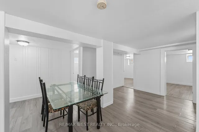 Additional image 30 of 38 Feltham Ave