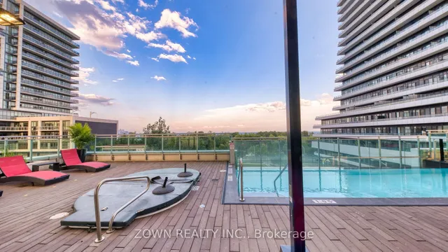 Additional image 9 of 33 Shore Breeze Dr Unit 1206