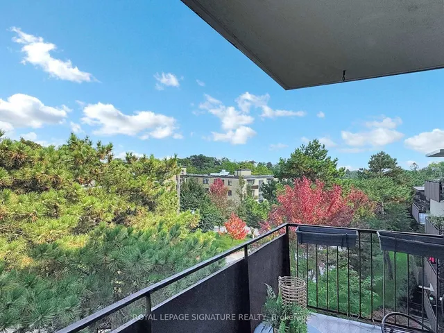 Additional image 8 of 80 Coe Hill Dr Unit PH09