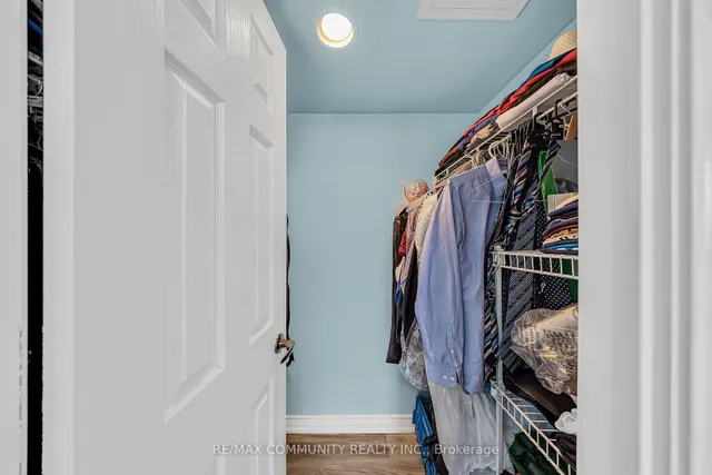 Additional image 23 of 710 Humberwood Blvd Unit 1206A