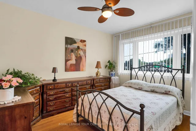 Additional image 24 of 119 Dalrymple Dr