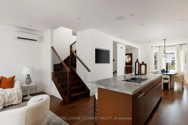 Additional image 12 of 209 Indian Rd