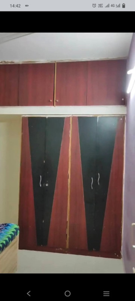 Property image for Akota, Vadodara