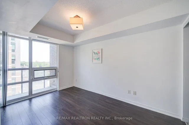 Additional image 14 of 68 Abell St Unit 727