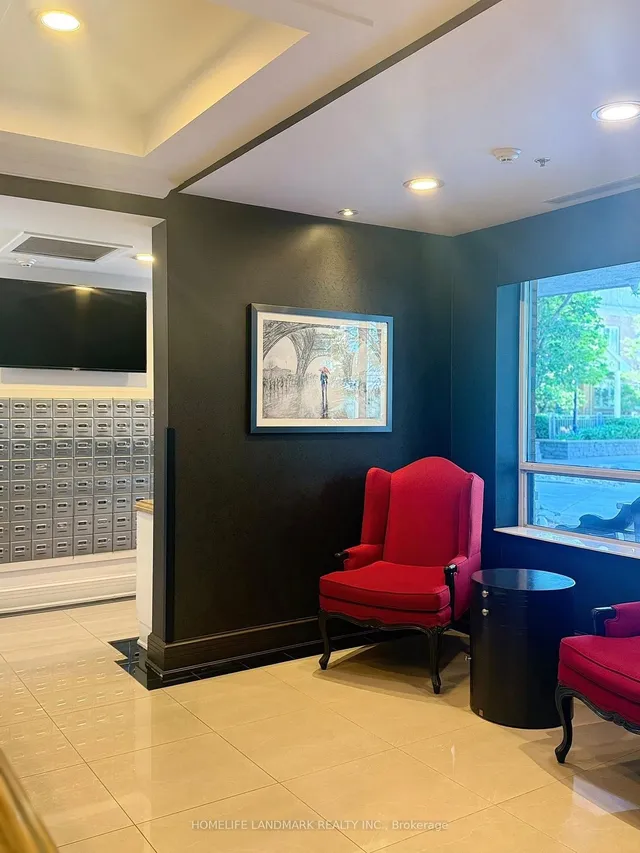 Additional image 3 of 123 Omni Dr Unit 964