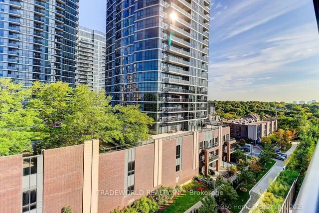 Additional image 24 of 30 Gibbs Rd Unit 703