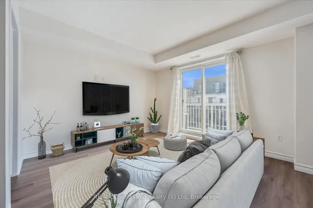 Additional image 14 of 24 Sienna St Unit D