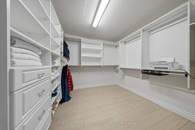 Additional image 21 of 20 Dean Park Rd Unit 911