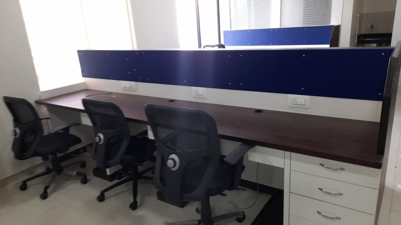 Property image for Mahatma Gandhi Road, Indore