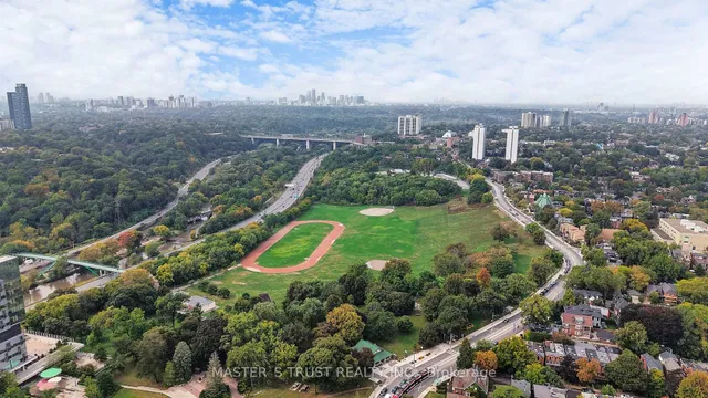 Additional image 3 of 74 Munro St Unit Unit4