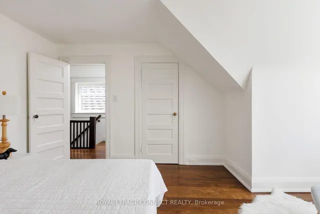 Additional image 31 of 209 Indian Rd