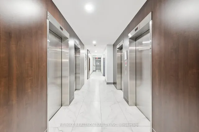 Additional image 41 of 650 Lawrence Ave Unit 735