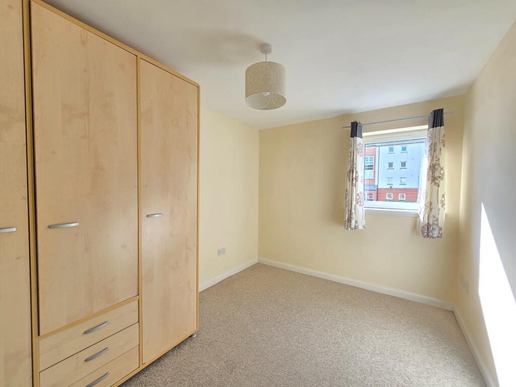 Additional image 7 of Fraser Road, City Centre, Aberdeen, AB25