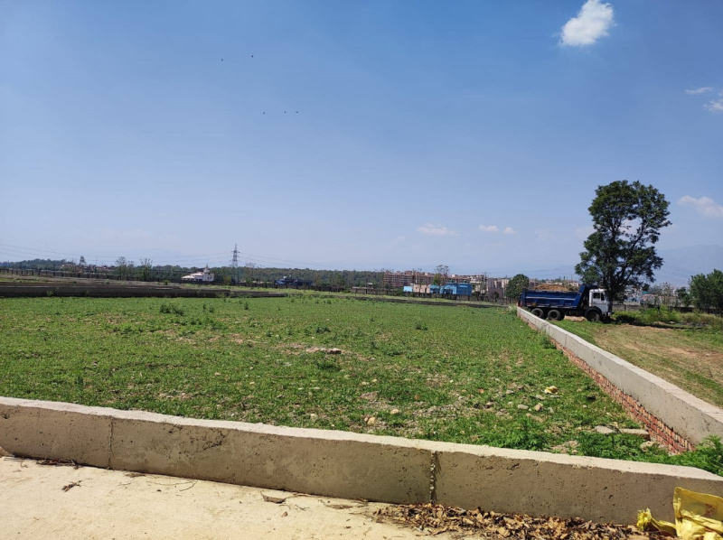 Additional image 3 of Badowala, Dehradun