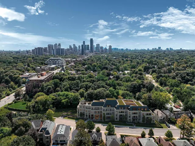 33 Chatsworth Dr Unit LPH2