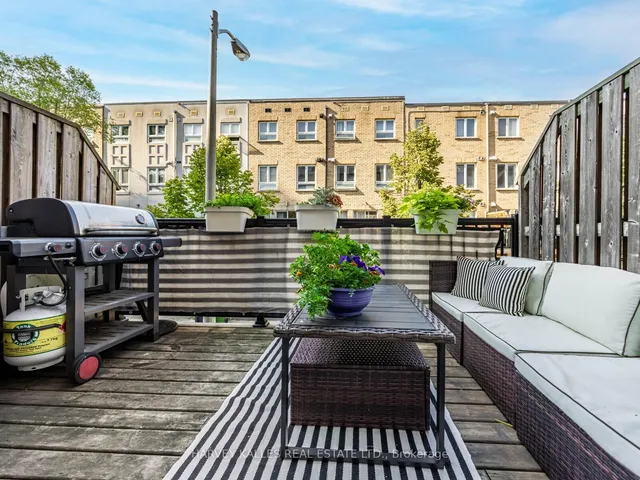 Additional image 26 of 52 Market Garden Mews