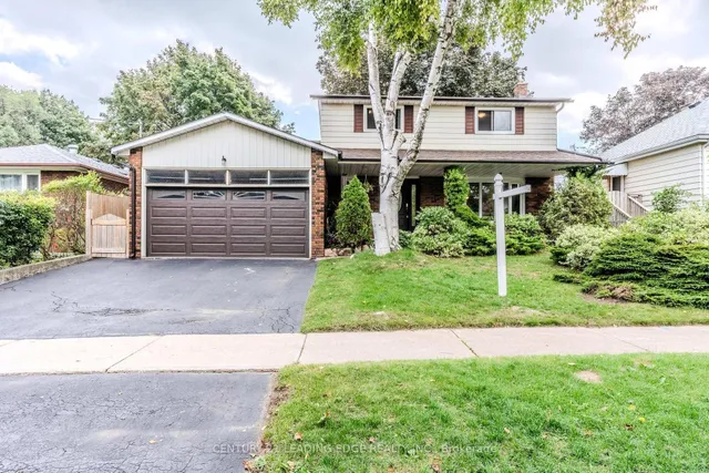 Property image for 25 Danzig St