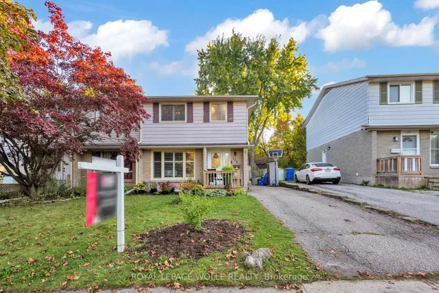 Additional image 2 of 110 Shadeland Cres