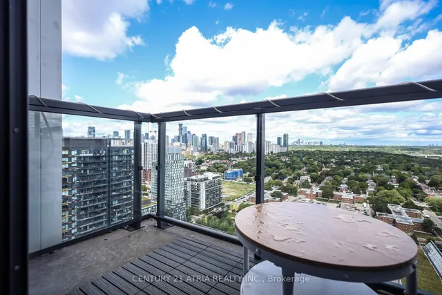 Additional image 21 of 55 Regent park Blvd Unit PH 2910