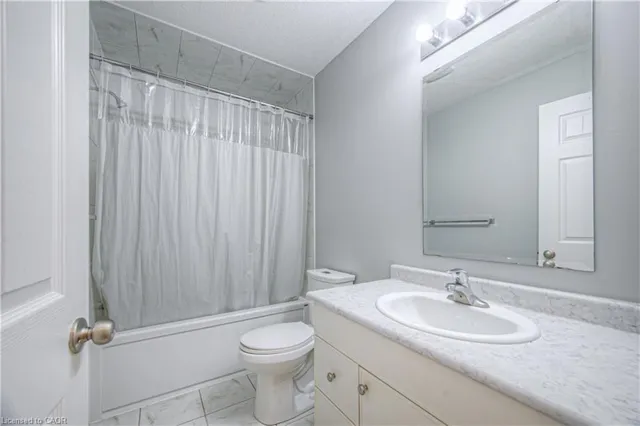 Additional image 19 of 52 Wheat Lane