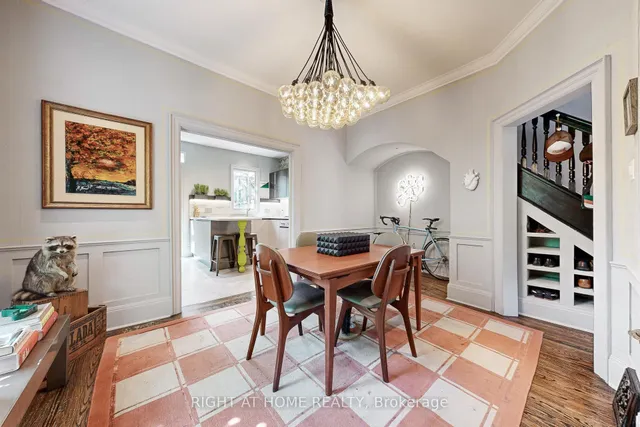 Additional image 11 of 440 Sackville St