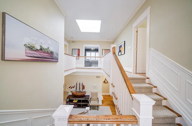 Additional image 19 of 221 St Leonard's Ave