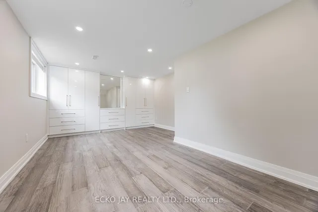 Additional image 21 of 32 Hirondelle Pl