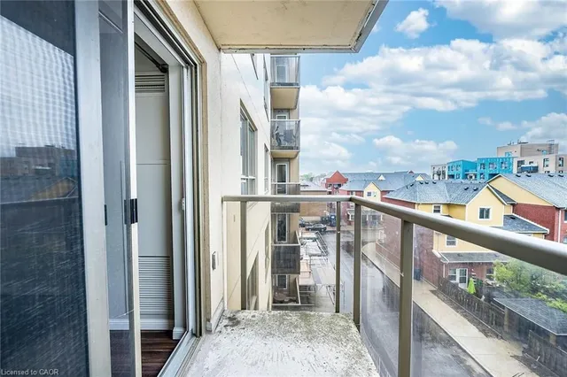 Additional image 27 of 4 Elsinore Path Unit 402