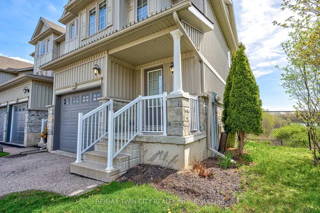 Additional image 4 of 20 David Bergey Dr Unit 20