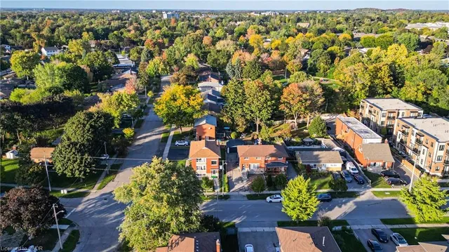 Additional image 45 of 346 Prospect Ave