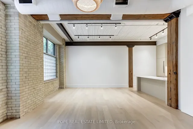 Additional image 8 of 781 King St Unit 211