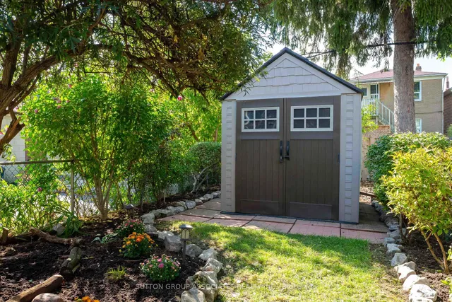 Additional image 30 of 138A Cedric Ave