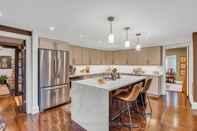 Additional image 13 of 137 Highbourne Rd