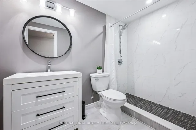 Additional image 25 of 31 Cranbrook St