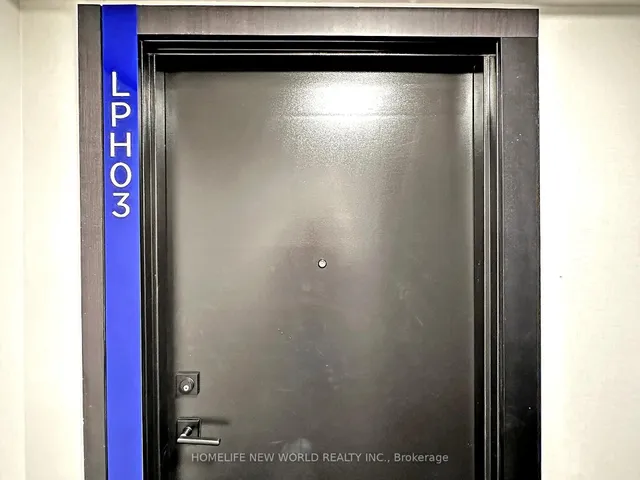 Additional image 36 of 2 Augusta Ave Unit LPH03