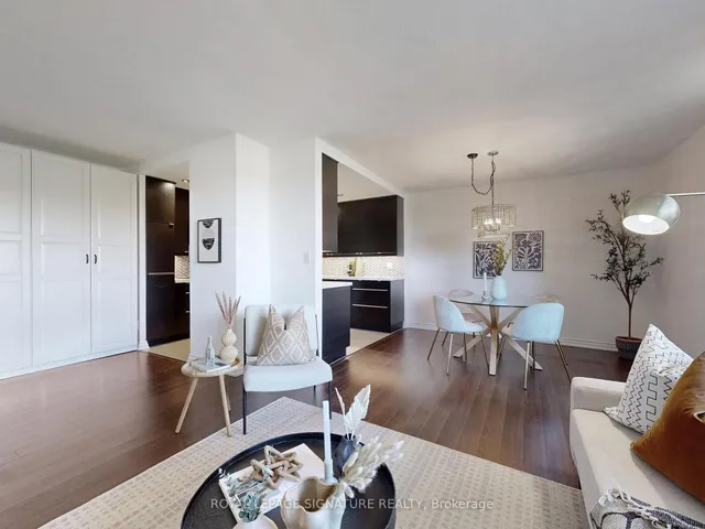 Additional image 24 of 80 Coe Hill Dr Unit PH09