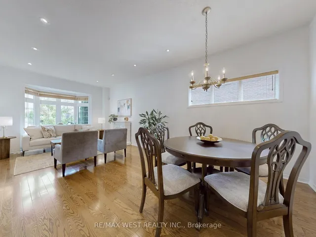 Additional image 6 of 22 Sierra Dr