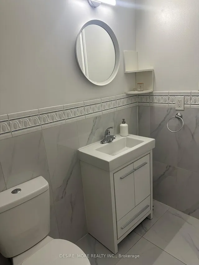 Additional image 11 of 1900 Sheppard Ave Unit 1909