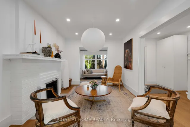 Additional image 6 of 1642 Dufferin St