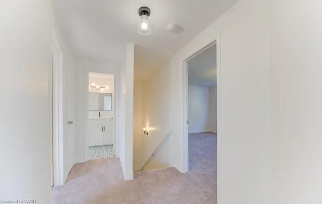 Additional image 36 of 60 Elmsdale Dr Unit 38