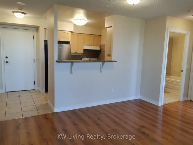 Additional image 3 of 710 Humberwood Blvd Unit 1514