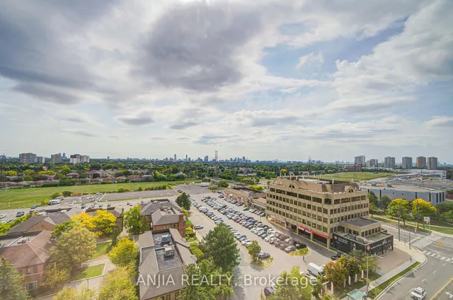 Additional image 32 of 1028 McNicoll Ave Unit 1213